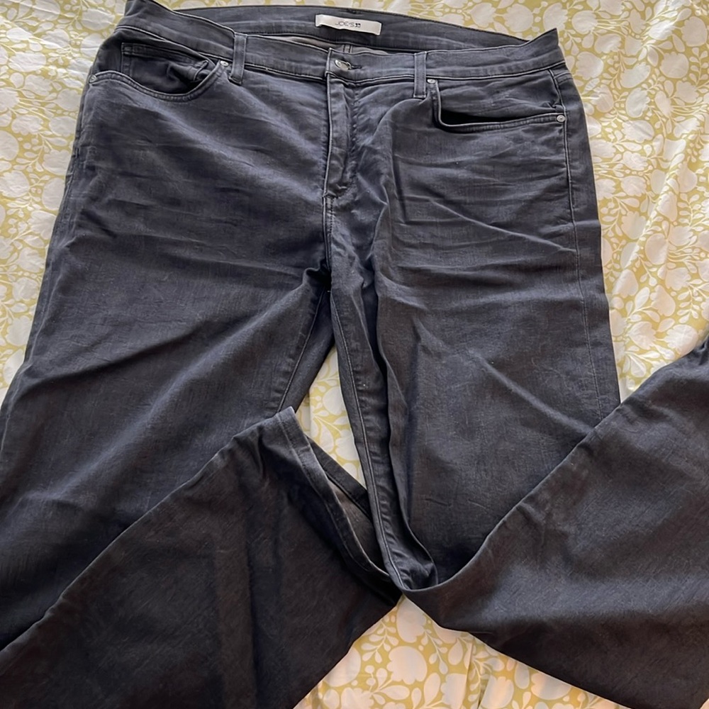 Joes jeans
